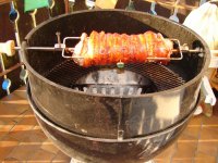 DSC01275.jpg