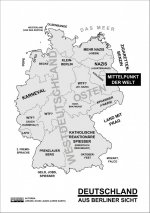 deutschland-berliner-sicht-724x1024.jpg