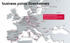 AB_businesspoints_Streckennetz_mapkmu_de.jpg