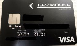 VISA_1822.jpg