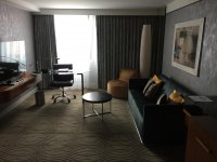 IMG_4843.jpg