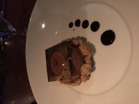 IMG_3348.jpg