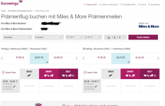 Eurowings.PNG