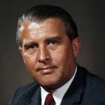 Wernher von Braun.jpg