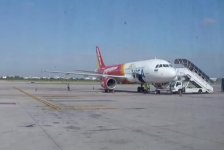 ThaiVietJetAir_A320.jpg