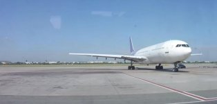 Thai_AirbusA330_BKK.jpg