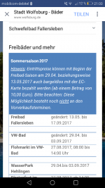 Screenshot_20170601-210325.png