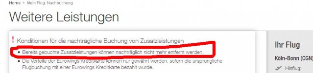 Zusatzbuchung nicht entfernbar.jpg