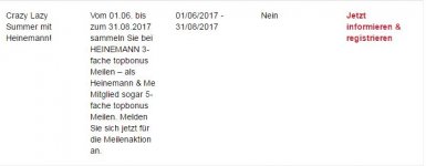 2017-06-06 13_07_47-Meine Promotions _ topbonus.jpg