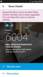 Screenshot_20170818-204933.jpg