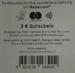 Rossmann full voucher.jpg