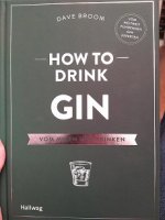 Frontseite Buch über Gin.jpg