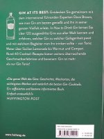 Rückseite Buch über Gin.jpg