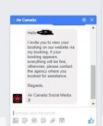 air canada.JPG