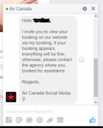 air canada.PNG