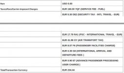 Fees DUS-AUH-BKK.jpg