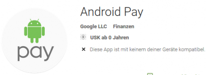 ScreenShot 099 Android Pay – Android-Apps auf Google Play - Mozilla Firefox.png