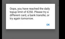 revolut-1.JPG