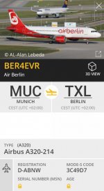 Screenshot-2017-10-27 Flightradar24 com - Live flight tracker .jpg