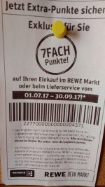 rewe.jpg