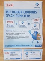 20171101_Payback-Rewe1.jpg