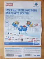 20171101_Payback-Rewe2.jpg