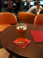 IMG_20170714_172201.jpg