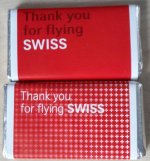 Swiss-Schoki.jpg