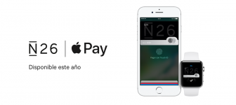 applepay-blogpost-es-.png