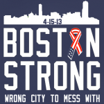 boston-strong-logo.png