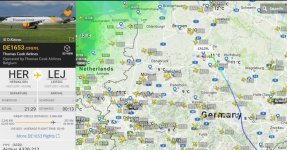 2017-09-15 23_25_45-Flightradar24.com - Live flight tracker!.jpg