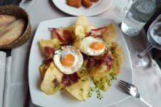 IMG_20170718_1702214.jpg