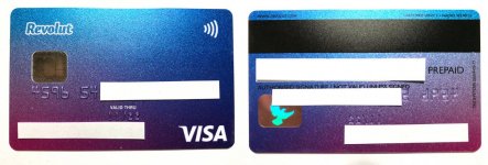 visa_front-back.jpg