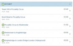 2017-11-16 09_51_15-Journey & payment history - My Account - Transport for London.jpg