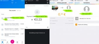 revolut-eu2.jpg