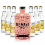 100979_gin_tonic_set_97_niemand_fever_tree_3.jpg