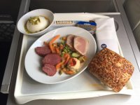 LH963_EDI-FRA_mittags.jpg