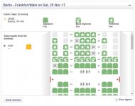 seatmap_b747.JPG