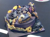 20160528_103621.jpg