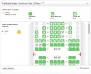 seatmap_b747_2.JPG