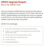 Swiss_Upgrade_Bargain2.JPG