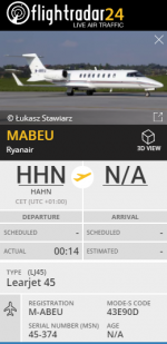 2018-01-05 00_18_09-Flight Tracker _ Flightradar24 _ Track Planes In Real-Time.png