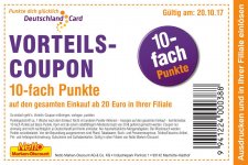 kw4217_DC_PuFrei_Coupon_10fach_EK_Fil_595x397_fin-1.jpg