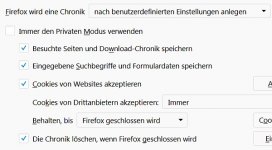 firefox-config.jpg