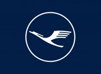 lufthansa-logo.jpg