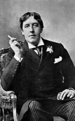 Oscar Wilde.jpg