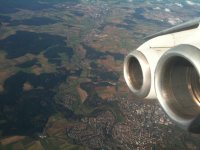 3Wolkenlos Anflug auf ZRH.jpg