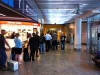 FRA_Lounge_A26.jpg