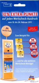 DM_10%_Extra-Punkte.jpg