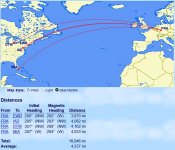 GCMAP_A321LR.JPG